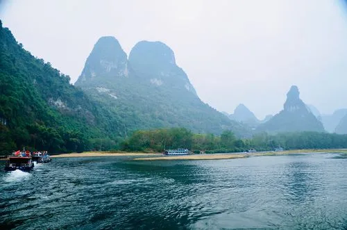 高效科技